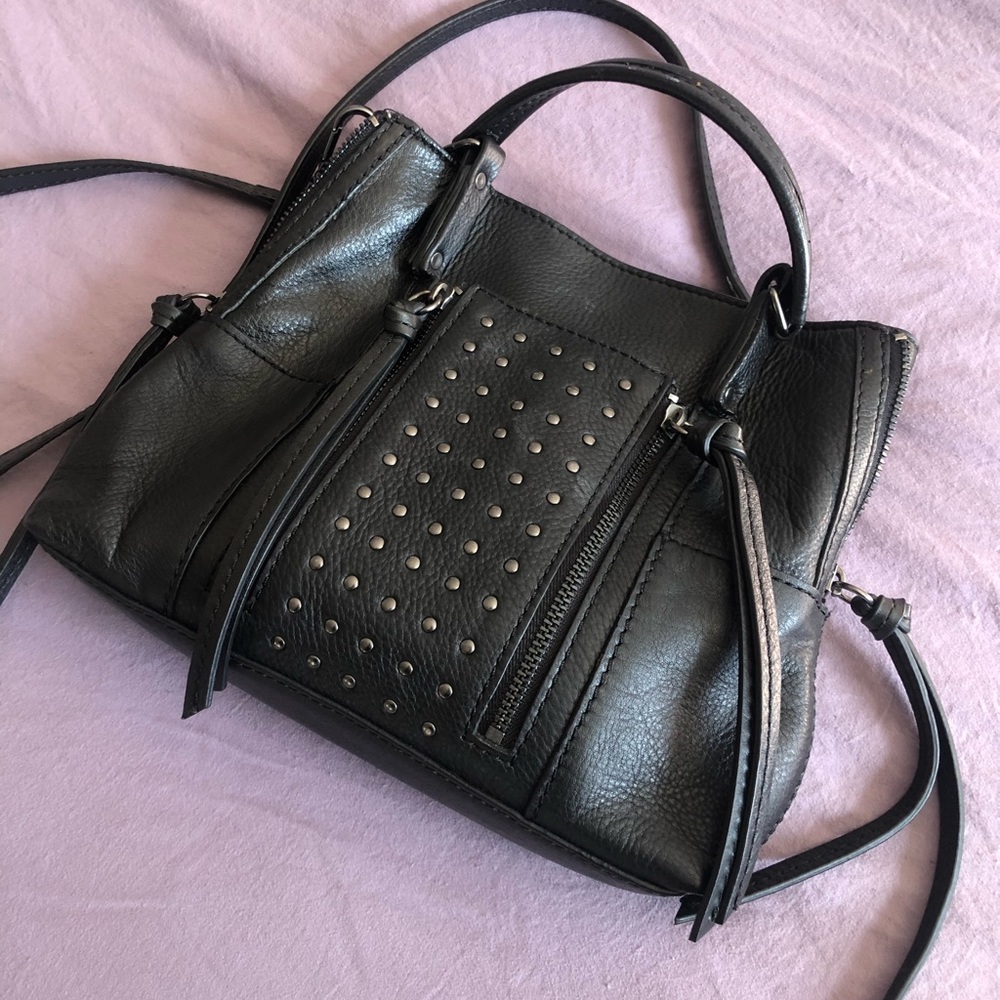 Kooba Crossbody Bag